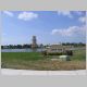 bradenton 074.jpg